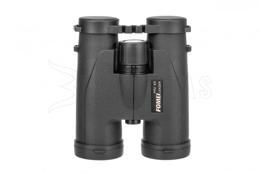 Verrekijker FOMEI 10x42 LEADER PRO ED FMC