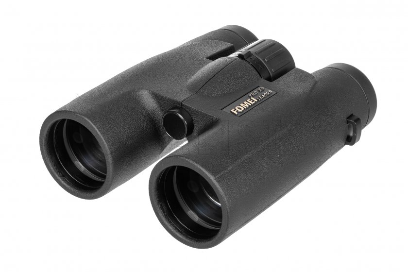 Verrekijker FOMEI 10x42 LEADER PRO ED FMC