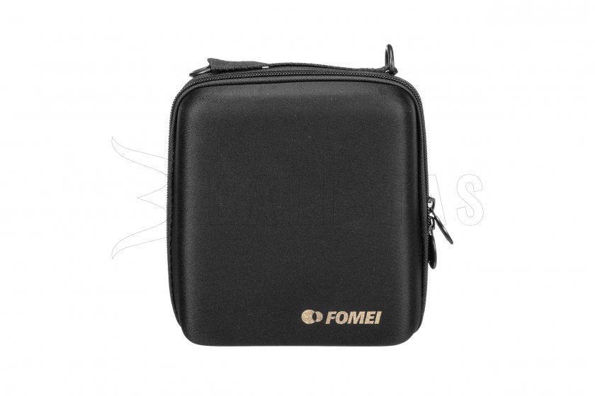 Verrekijker FOMEI 10x42 LEADER PRO ED FMC
