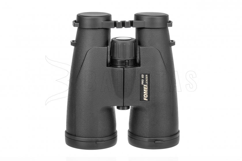 Verrekijker FOMEI 8x56 LEADER PRO ED FMC