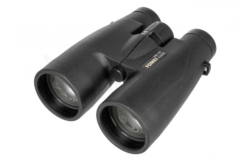 Verrekijker FOMEI 8x56 LEADER PRO ED FMC