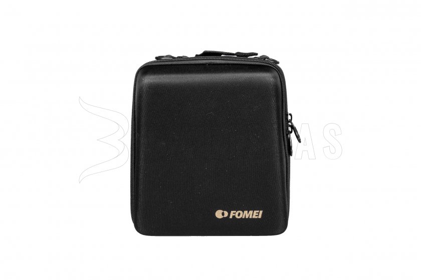 Verrekijker FOMEI 8x56 LEADER PRO ED FMC