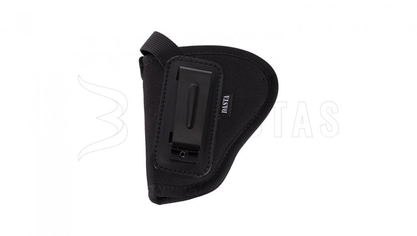 Riemholster Dasta 293/S