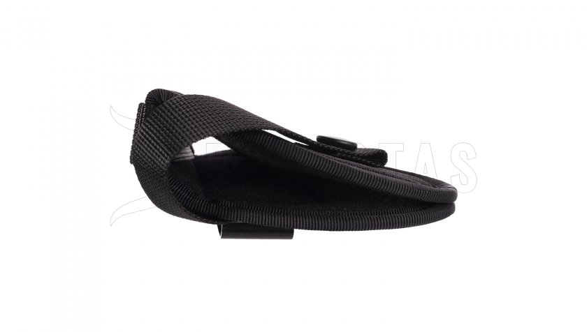 Riemholster Dasta 293/S