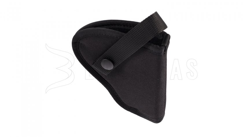 Riemholster Dasta 293/S