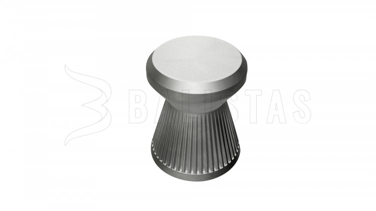 Diabolo Umarex Mosquito 250 stuks cal. 5,5 mm