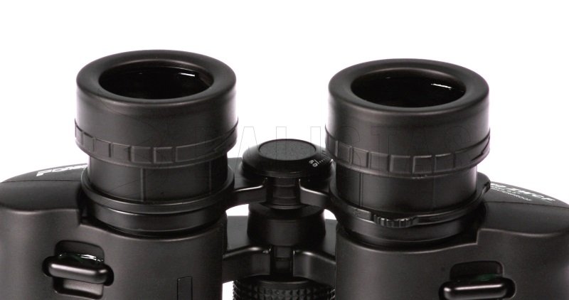Verrekijker FOMEI 7x50 LEADER RWP SMC