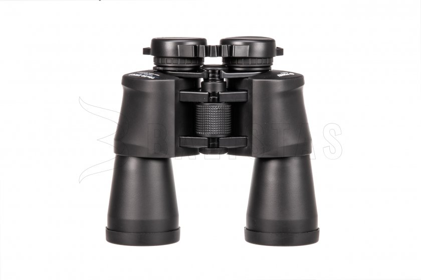 Verrekijker FOMEI 10x50 LEADER RWP SMC