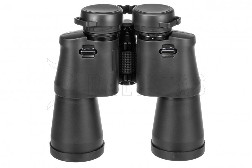 Verrekijker FOMEI 10x50 LEADER RWP SMC