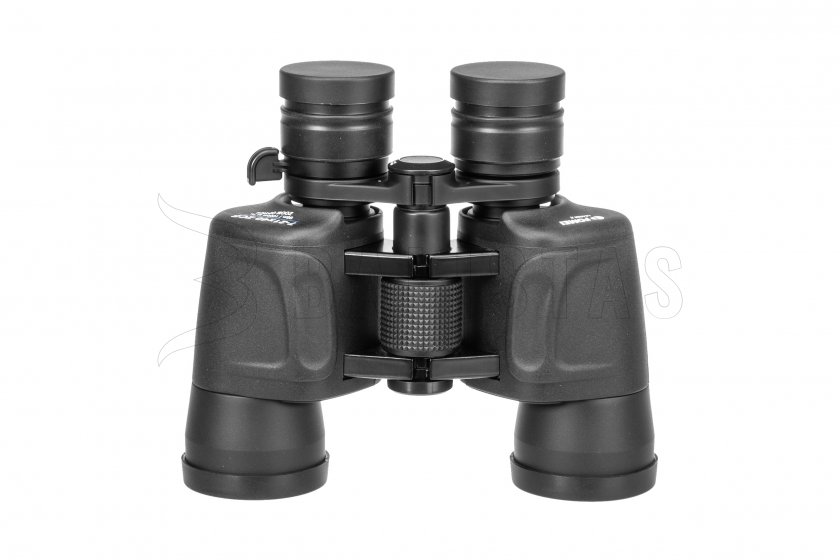 Verrekijker FOMEI 7-21x40 LEADER RZ ZOOM
