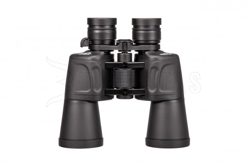 Verrekijker FOMEI 8-20x50 LEADER RZ ZOOM