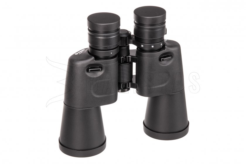 Verrekijker FOMEI 8-20x50 LEADER RZ ZOOM