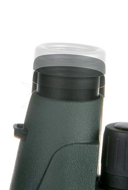 Verrekijker FOMEI 8x56 LEADER FMC