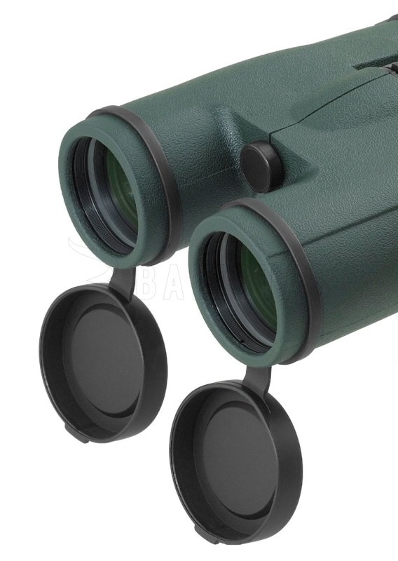 Verrekijker FOMEI 8x56 LEADER FMC