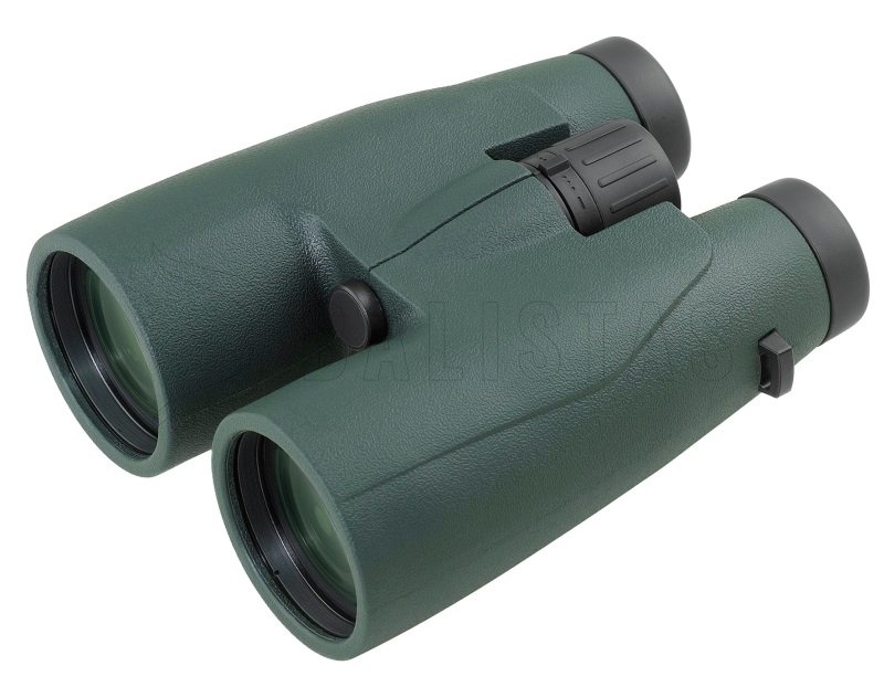 Verrekijker FOMEI 10x56 LEADER FMC