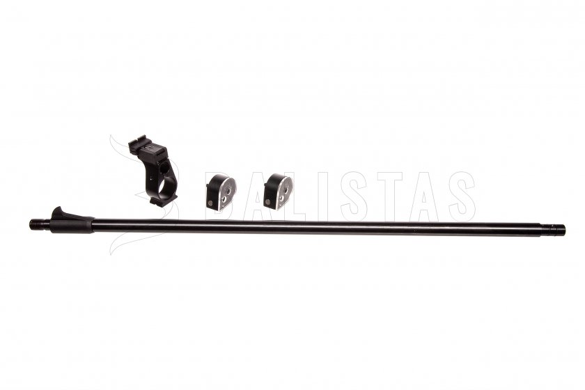 Luchtdrukpistool SPA Artemis CP2 Camo 4,5mm