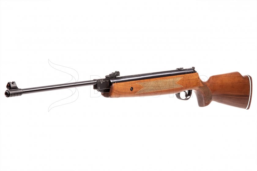 Luchtbuks Hatsan 55S 5,5mm