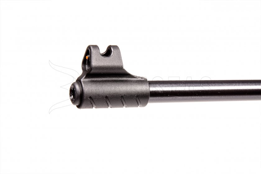 Luchtbuks Hatsan 55S 5,5mm