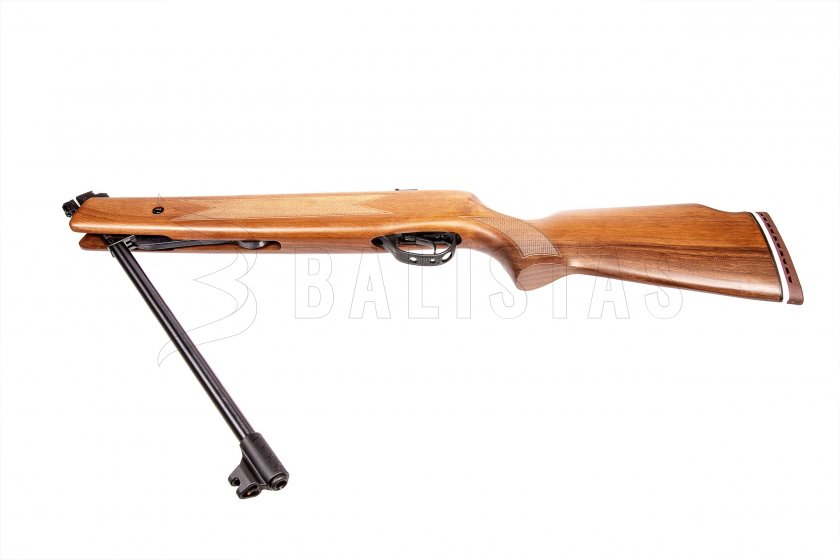 Luchtbuks Hatsan 55S 5,5mm