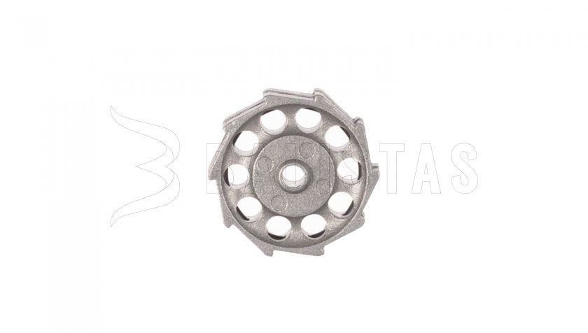Magazijn Hatsan AT44 4,5mm