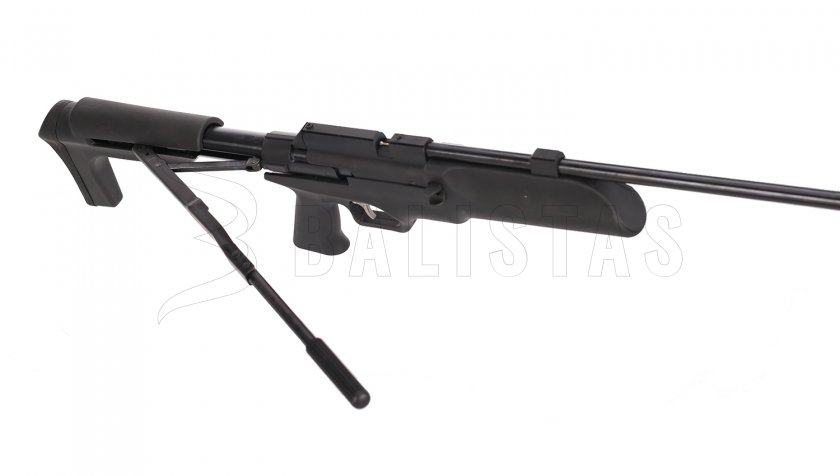 Luchtbuks SPA SR900S 5,5mm
