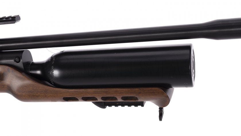 Luchtbuks Hatsan AirMAX RG QE 5,5mm