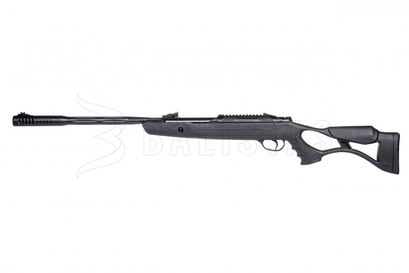 Luchtbuks Hatsan AirTact ED GEN-2 5,5mm