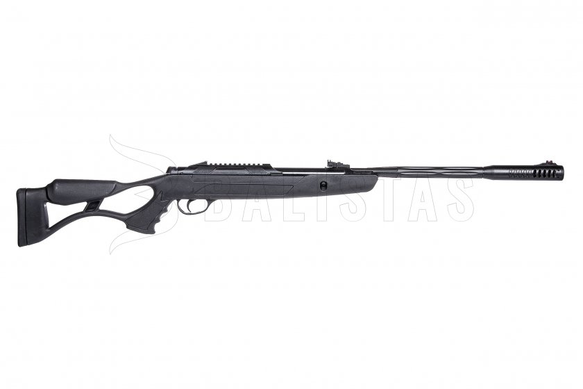 Luchtbuks Hatsan AirTact ED GEN-2 5,5mm