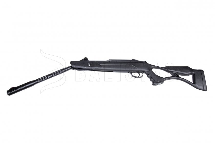 Luchtbuks Hatsan AirTact ED GEN-2 5,5mm