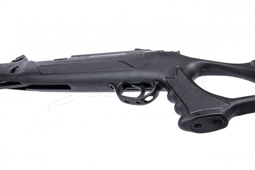 Luchtbuks Hatsan AirTact ED GEN-2 5,5mm
