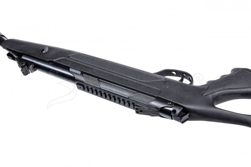 Luchtbuks Hatsan AirTact ED GEN-2 5,5mm