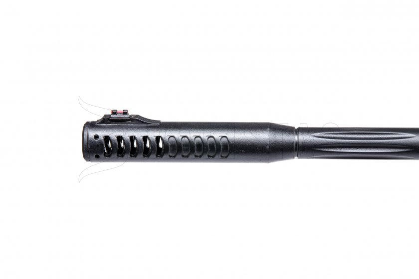 Luchtbuks Hatsan AirTact ED GEN-2 5,5mm