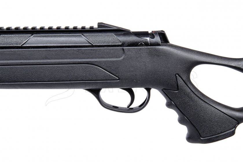 Luchtbuks Hatsan AirTact ED GEN-2 5,5mm