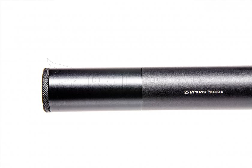 Luchtbuks SPA Artemis M30 5,5mm