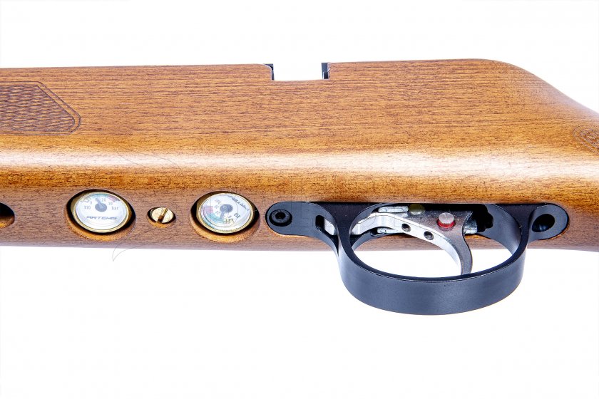 Luchtbuks SPA Artemis M30 5,5mm