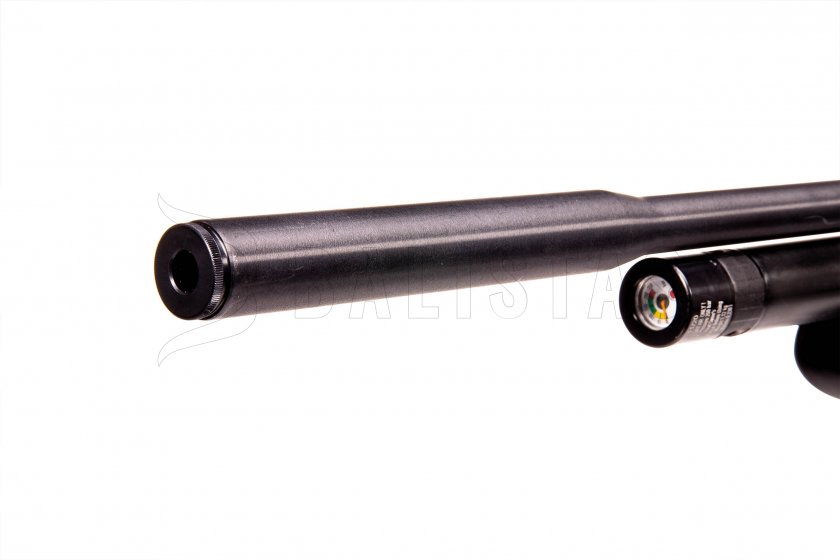Luchtbuks Hatsan Bullboss 5,5mm