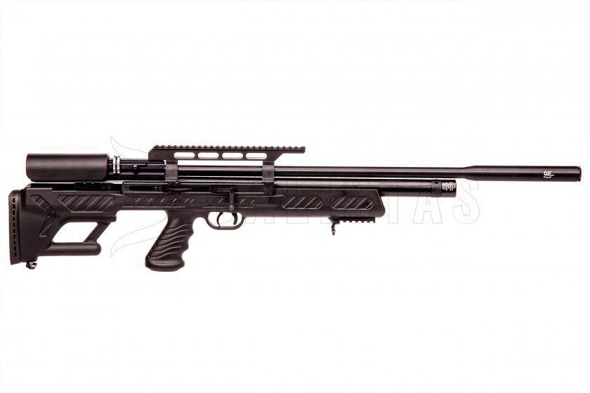 Luchtbuks Hatsan Bullboss 5,5mm