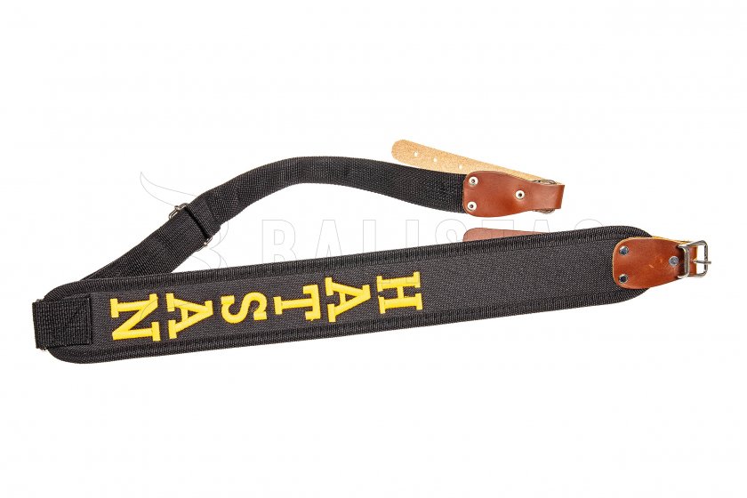 Luchtbuks Hatsan Gladius Long 5,5mm