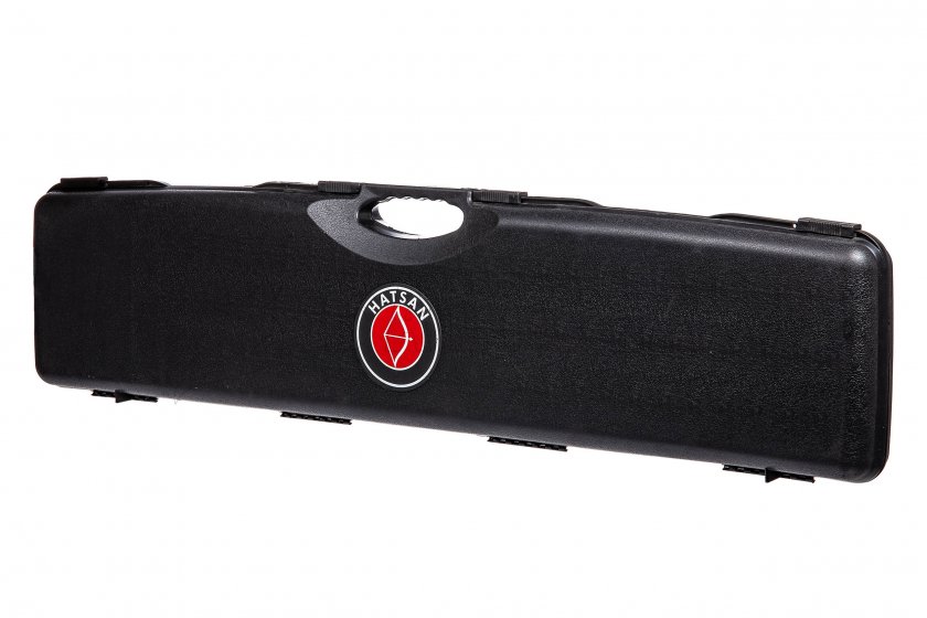 Luchtbuks Hatsan Gladius Long 5,5mm