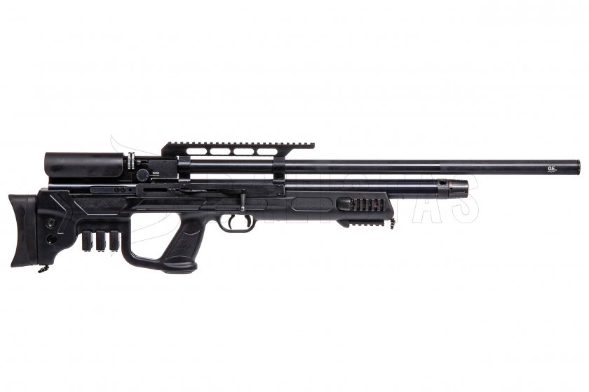 Luchtbuks Hatsan Gladius Long 5,5mm