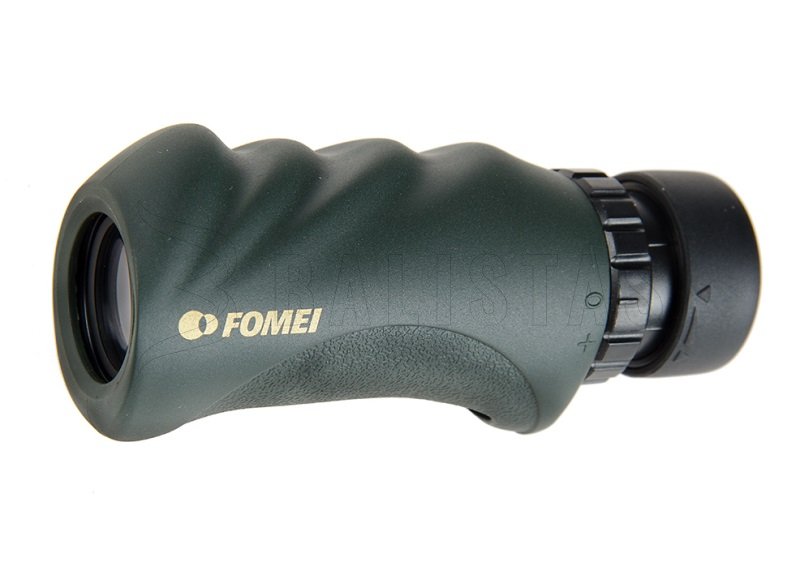 Verrekijker FOMEI 10x25 MONO BEATER