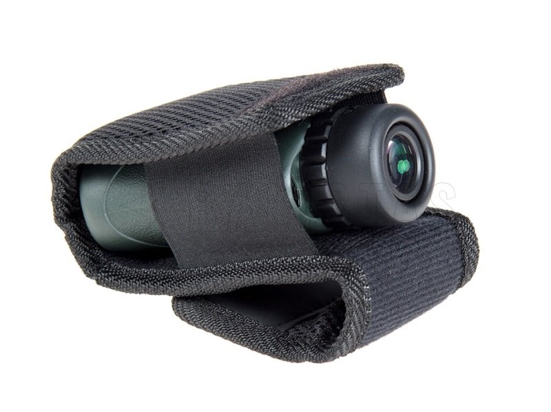Verrekijker FOMEI 10x25 MONO BEATER