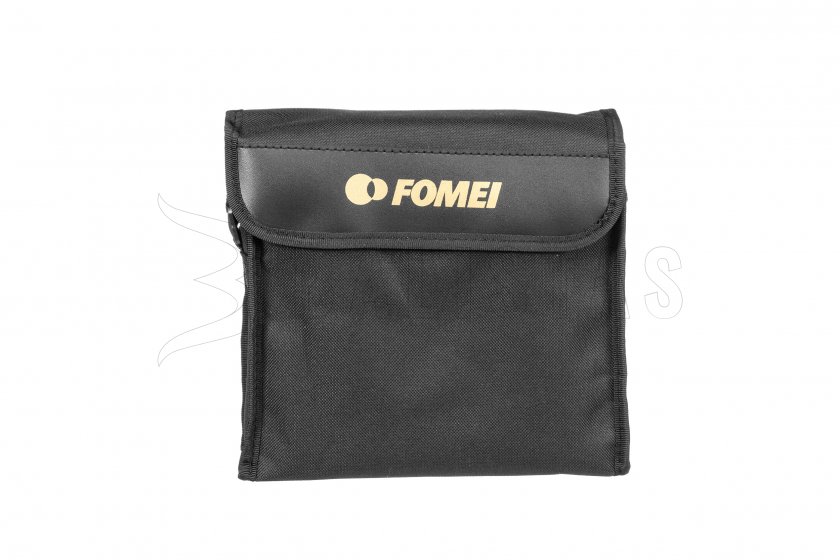 Verrekijker FOMEI 7x50 ZCF