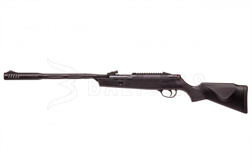 Luchtbuks Hatsan Striker Alpha 4,5mm