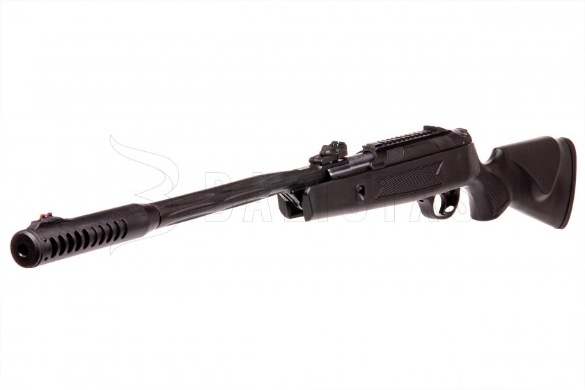 Luchtbuks Hatsan Striker Alpha 4,5mm