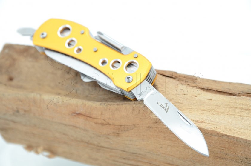 Zakmes Multi 10 cm