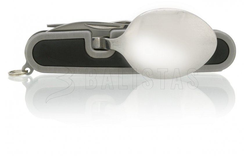 Zakmes Camping 9 cm