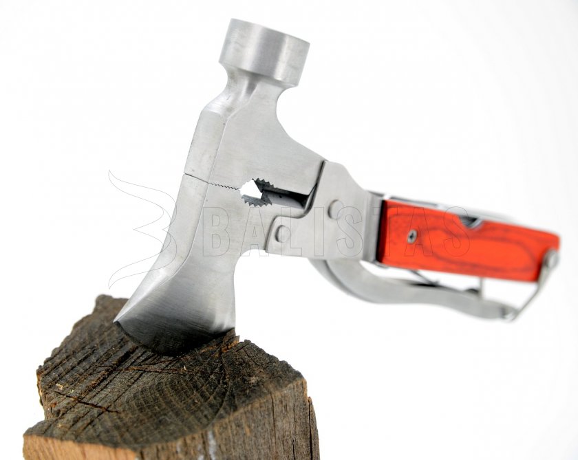 Mes Multi Hammer 18 cm