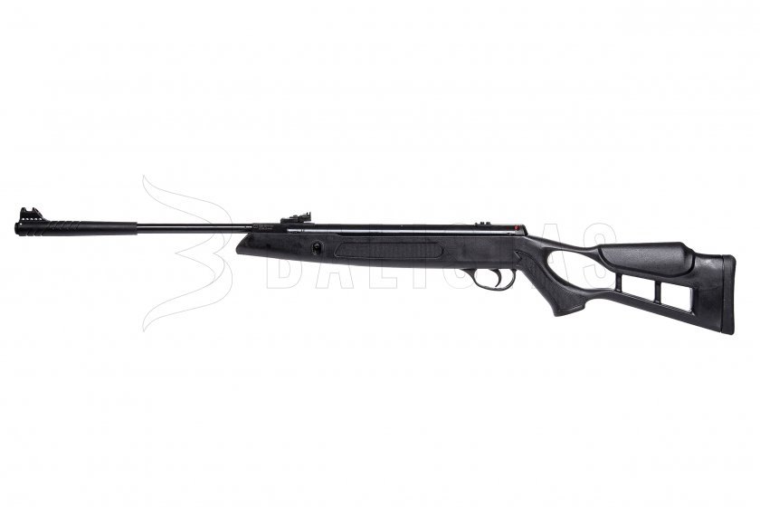 Luchtbuks Hatsan Edge Vortex 5,5mm