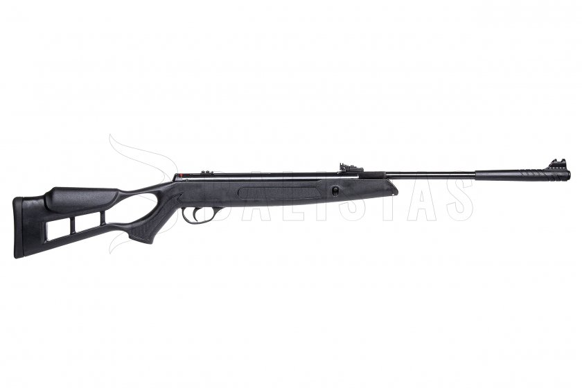 Luchtbuks Hatsan Edge Vortex 5,5mm